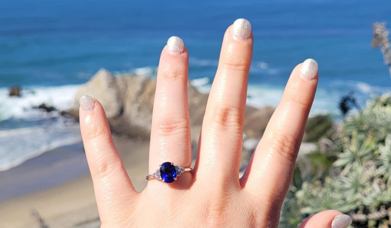 Hero Slideshow Image 4