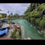 Blue Lagoon Farm Miami
