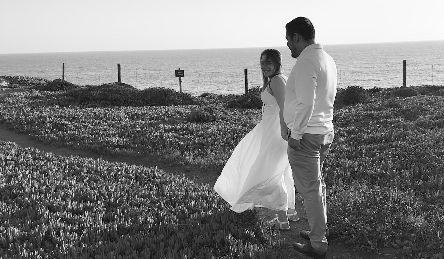 The Wedding Website of Amber Wilson and Ivan Castellanos