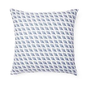 Captiva Outdoor Pillow Cover