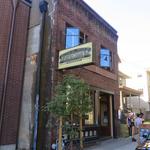 Interurban