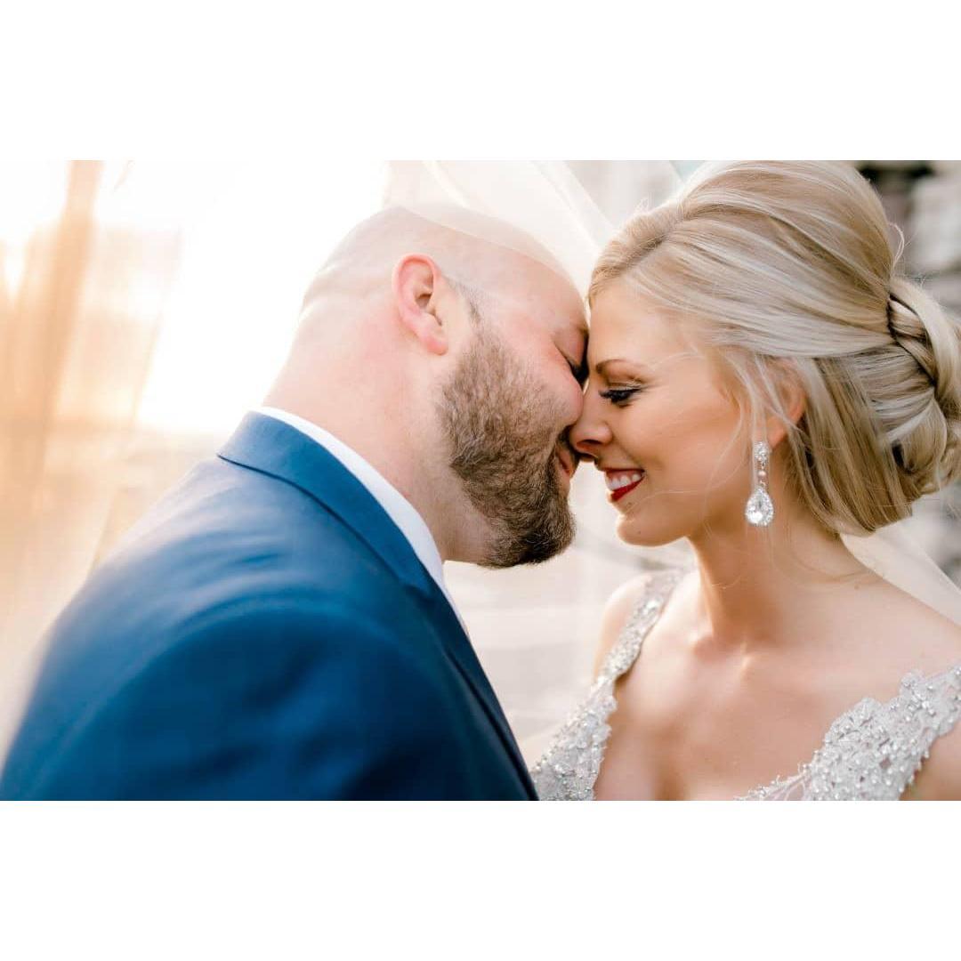 Credit: Chelsea Lusk Photography
http://chelsealusk.com/
#HESScapeToTheOzarks