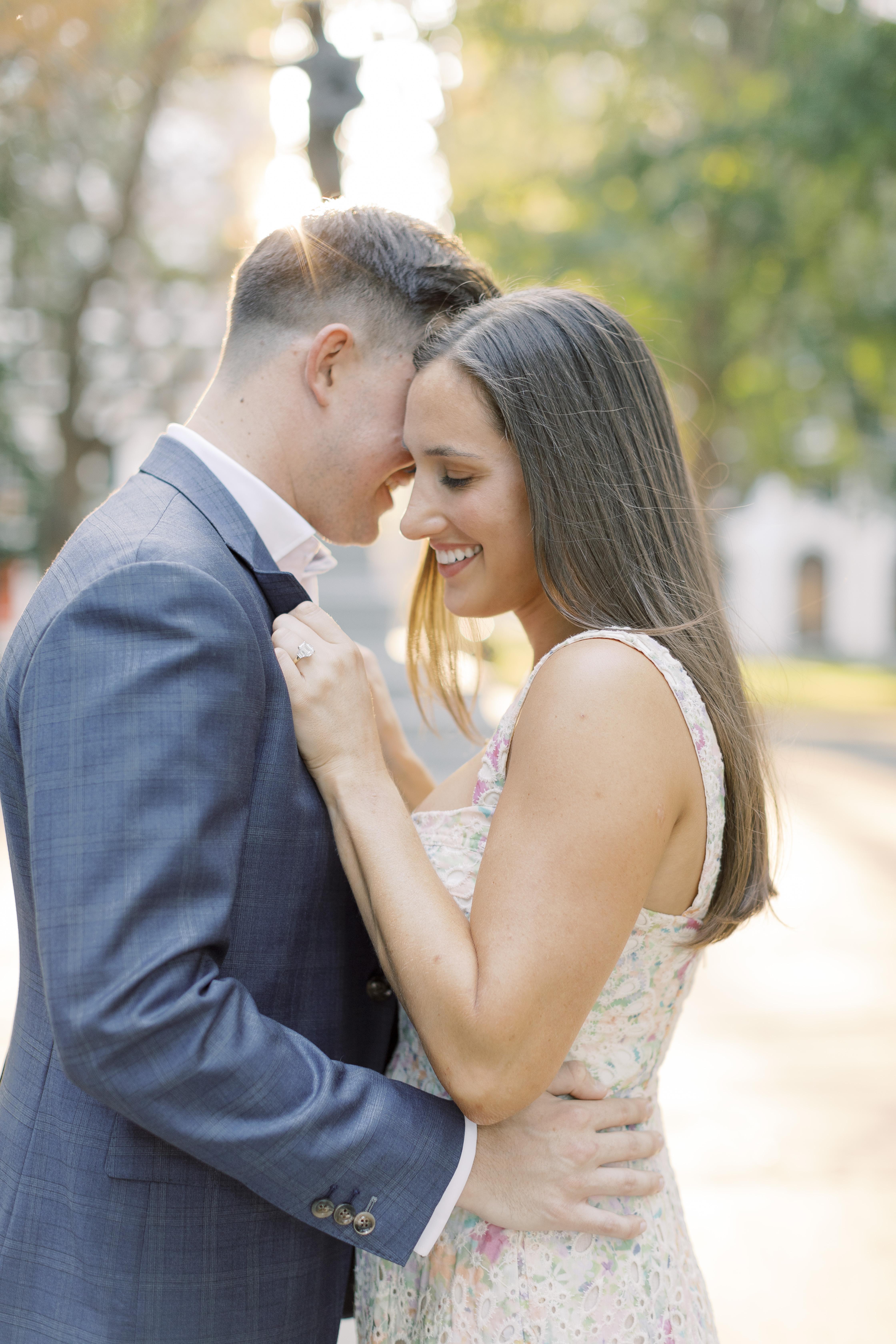 The Wedding Website of Antonia Yuko and Tyler Karpinski