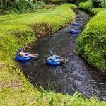 Kauai Backcountry Adventures
