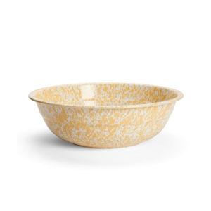 Splatter Medium Basin