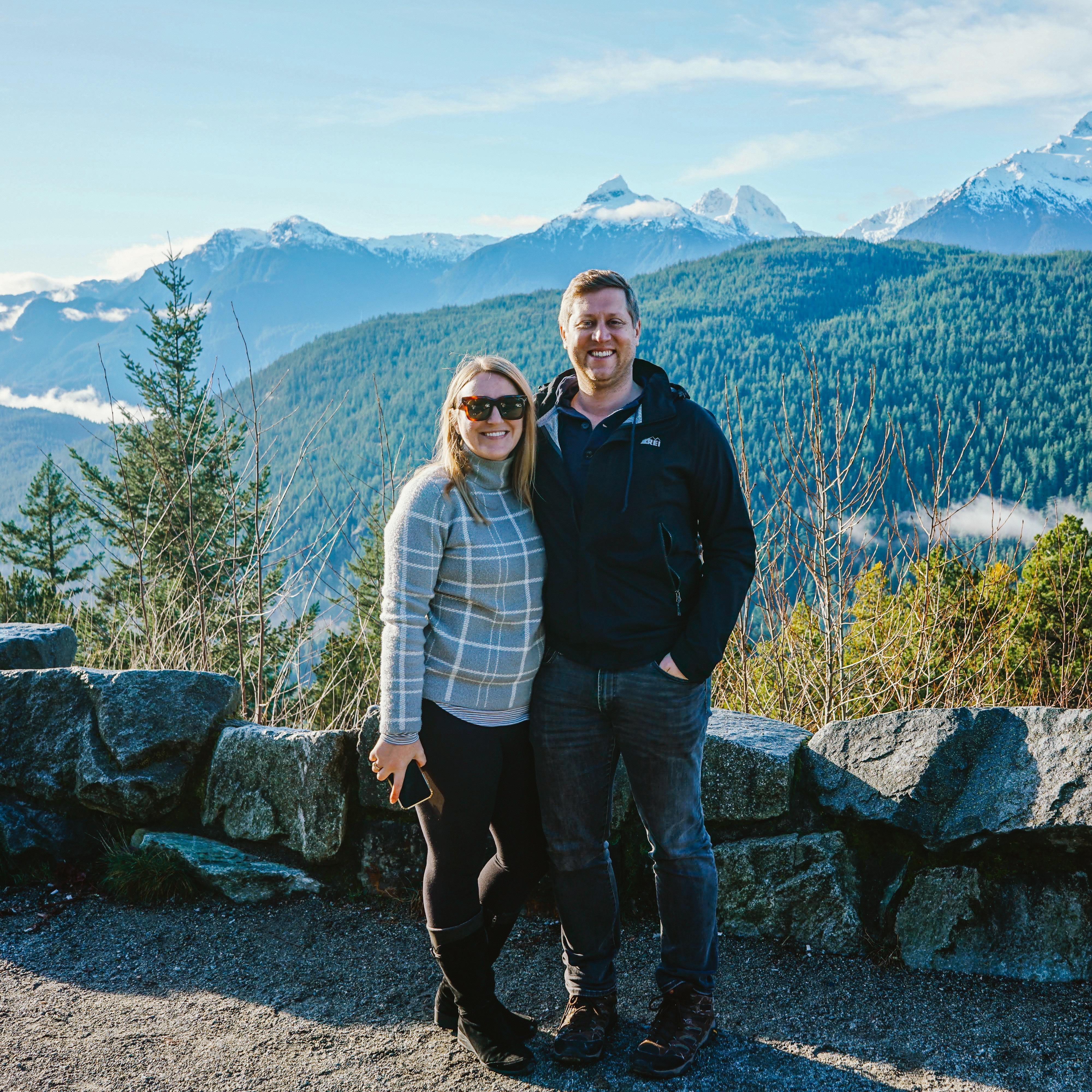 whistler, canada