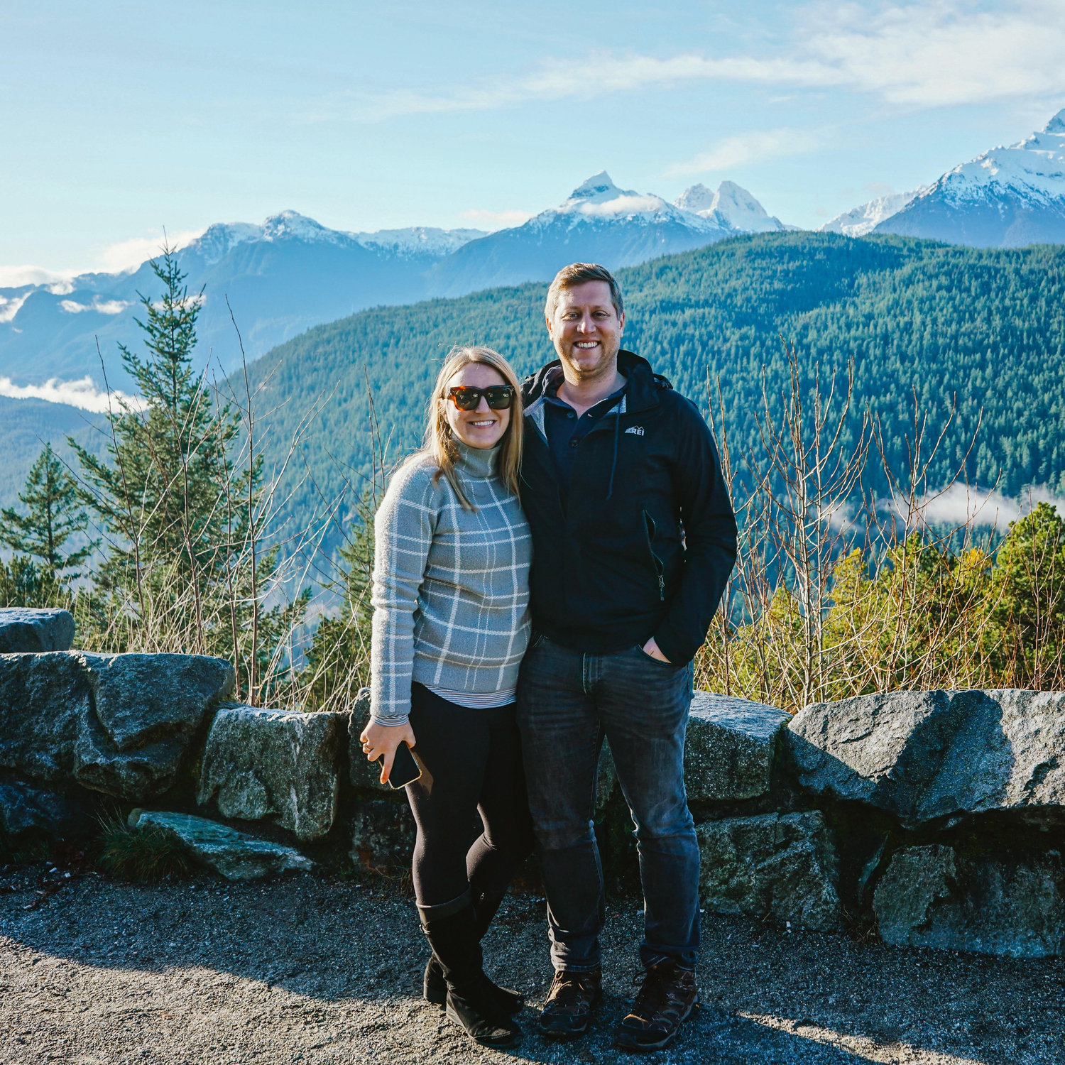 whistler, canada