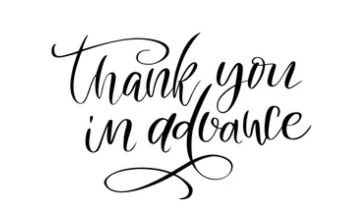 2bc9762f-c0a9-40f1-b838-3f9ce4a2cd12