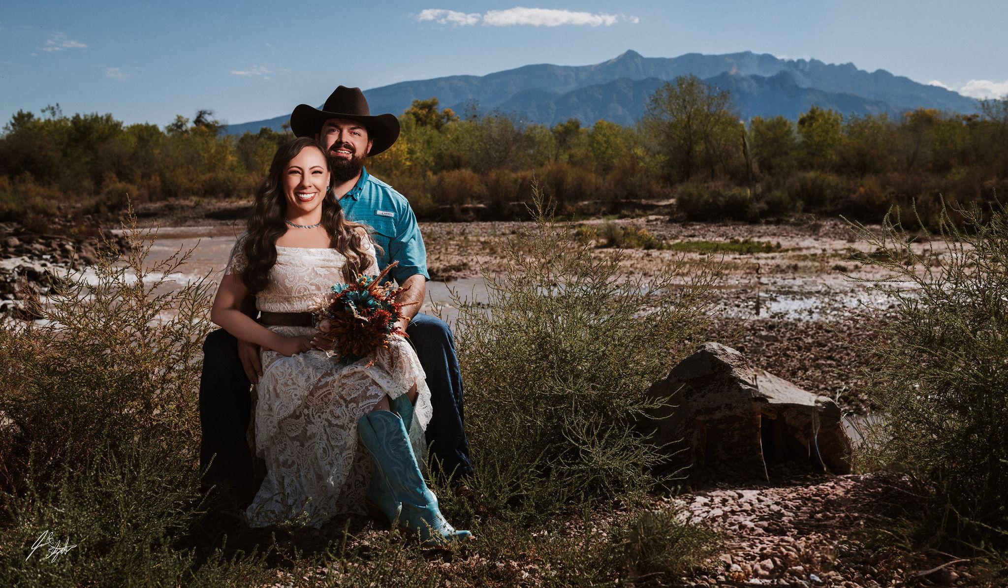 Hero Slideshow Image 0