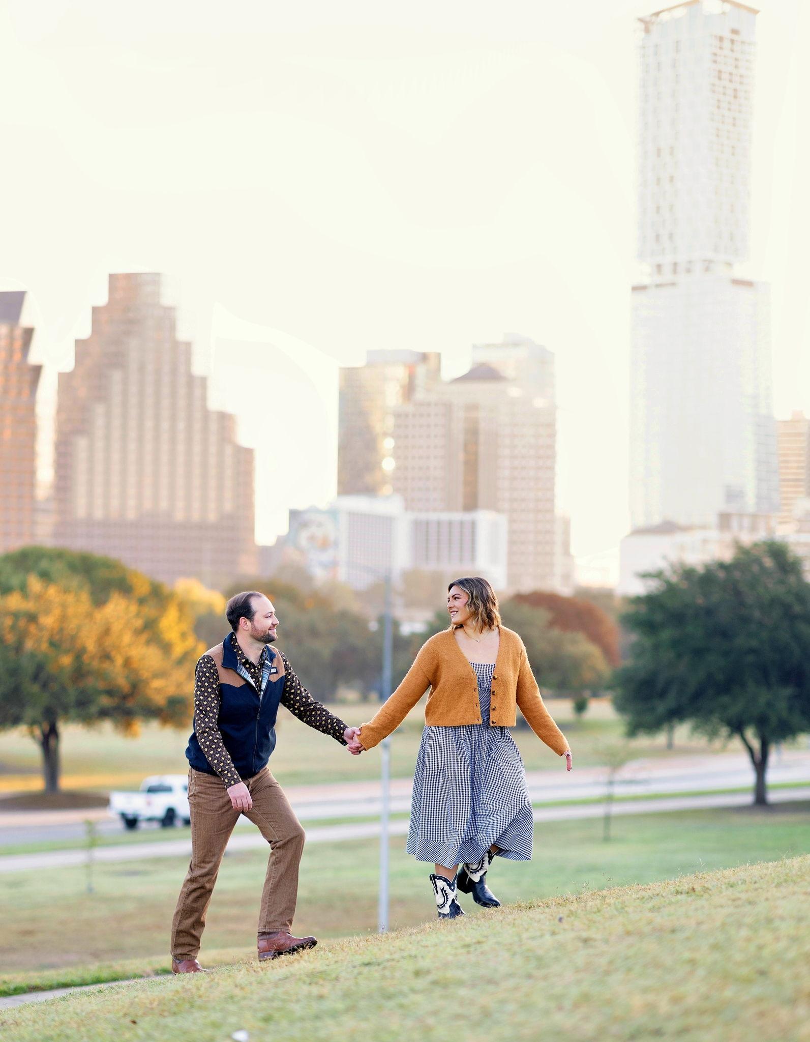 The Wedding Website of Julia Hagenbaumer and Kyle Jackson