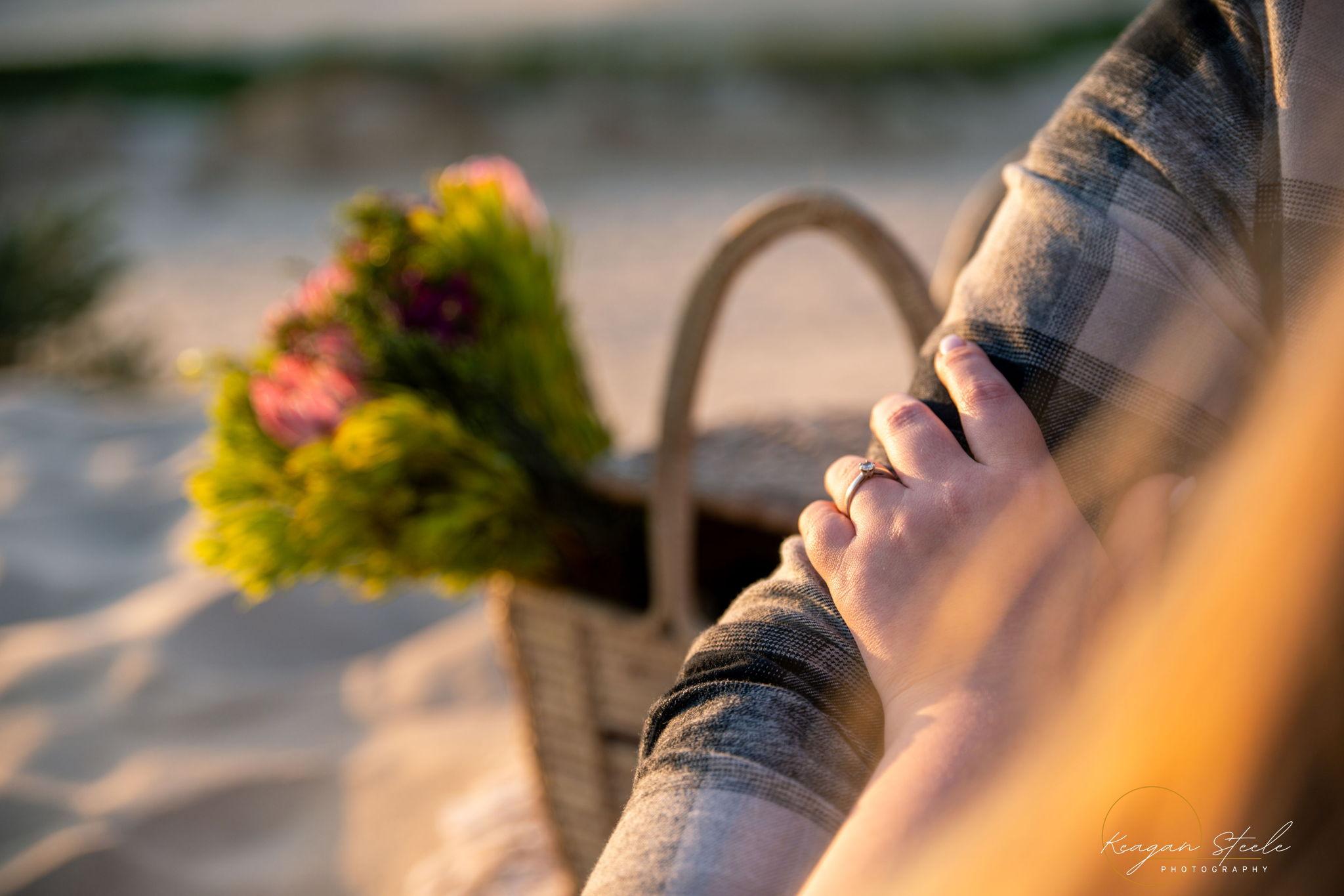 The Wedding Website of Angela Tait and Dylan Barkhuizen