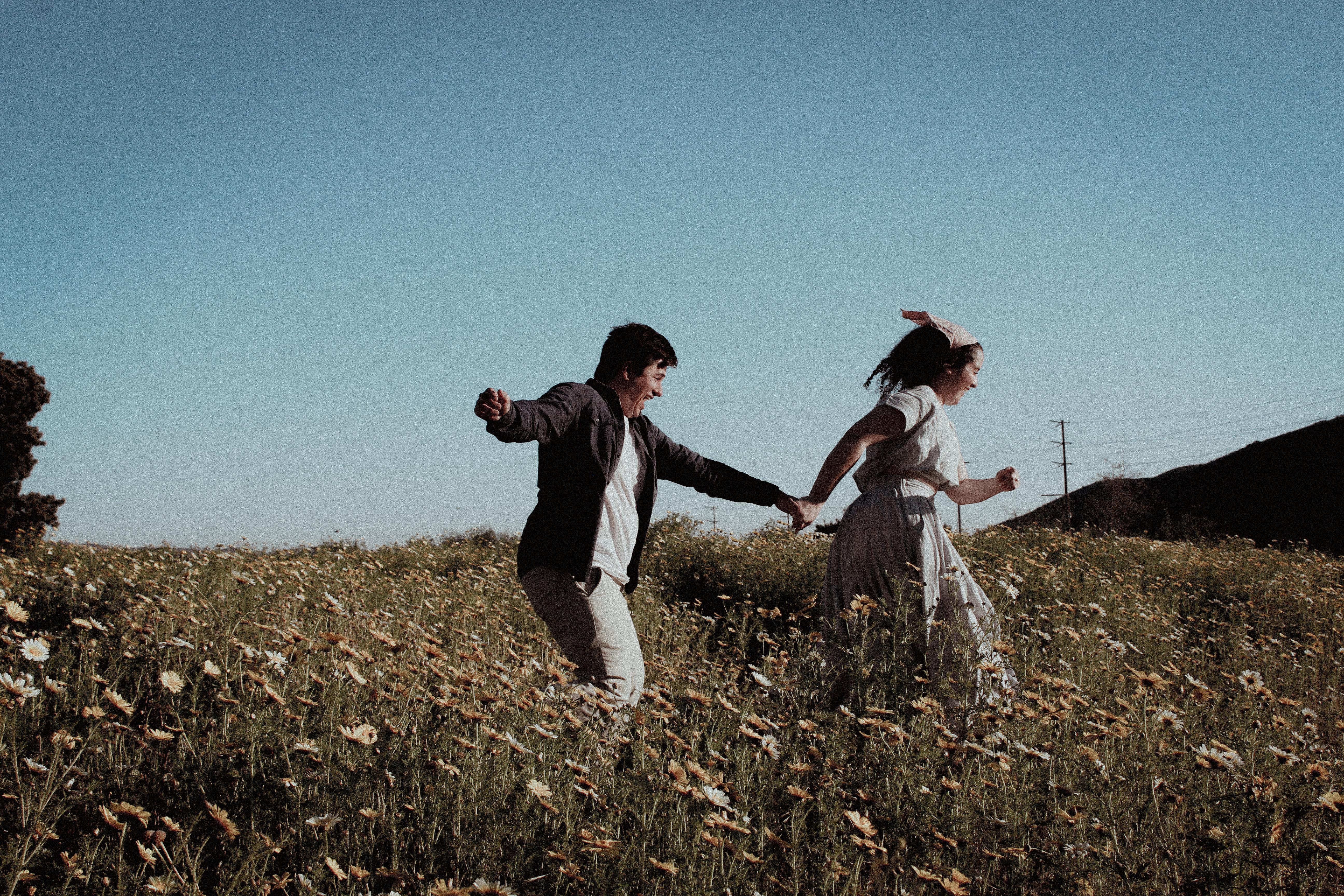 The Wedding Website of Noah Stecker and Sophia Perez