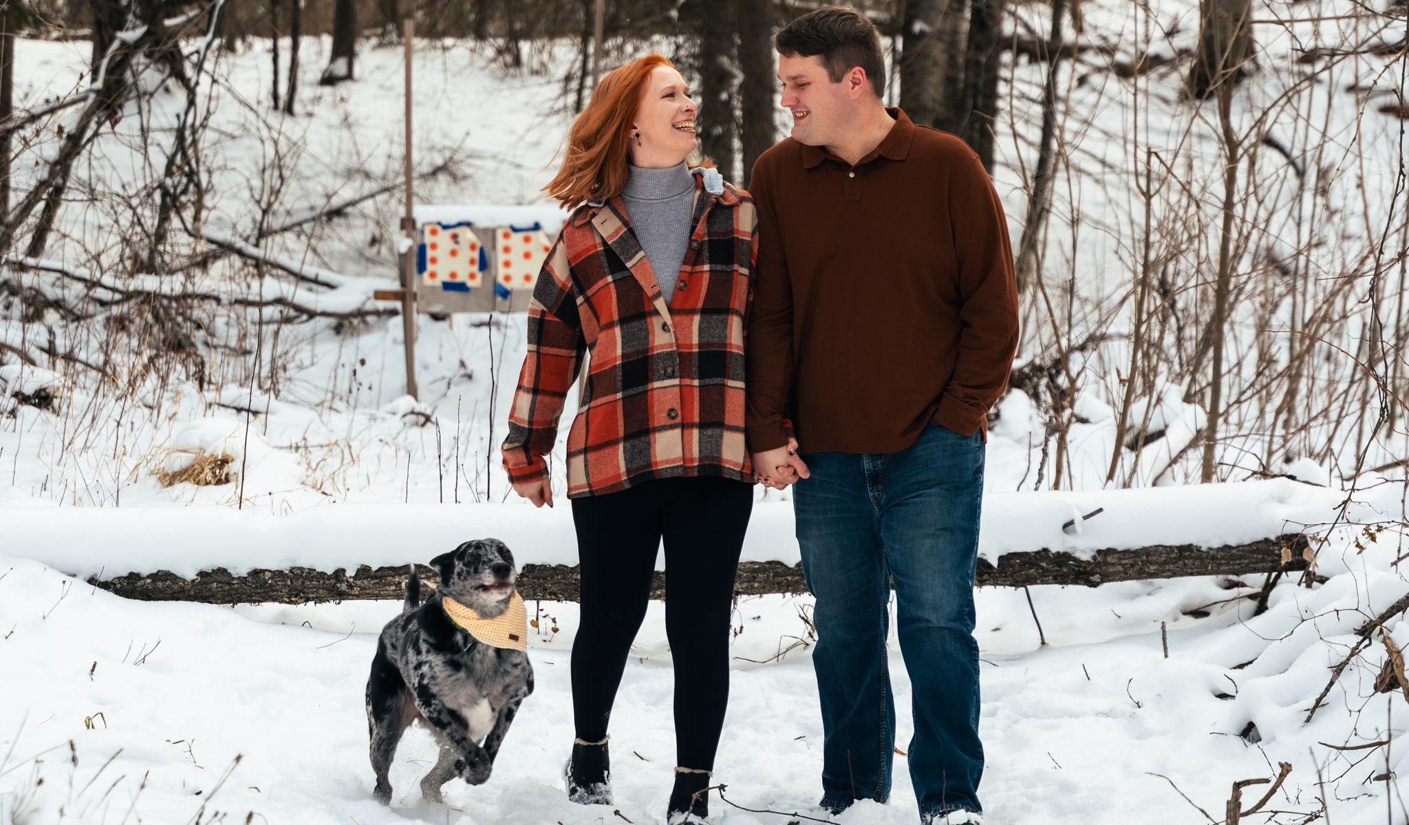 Hero Slideshow Image 1