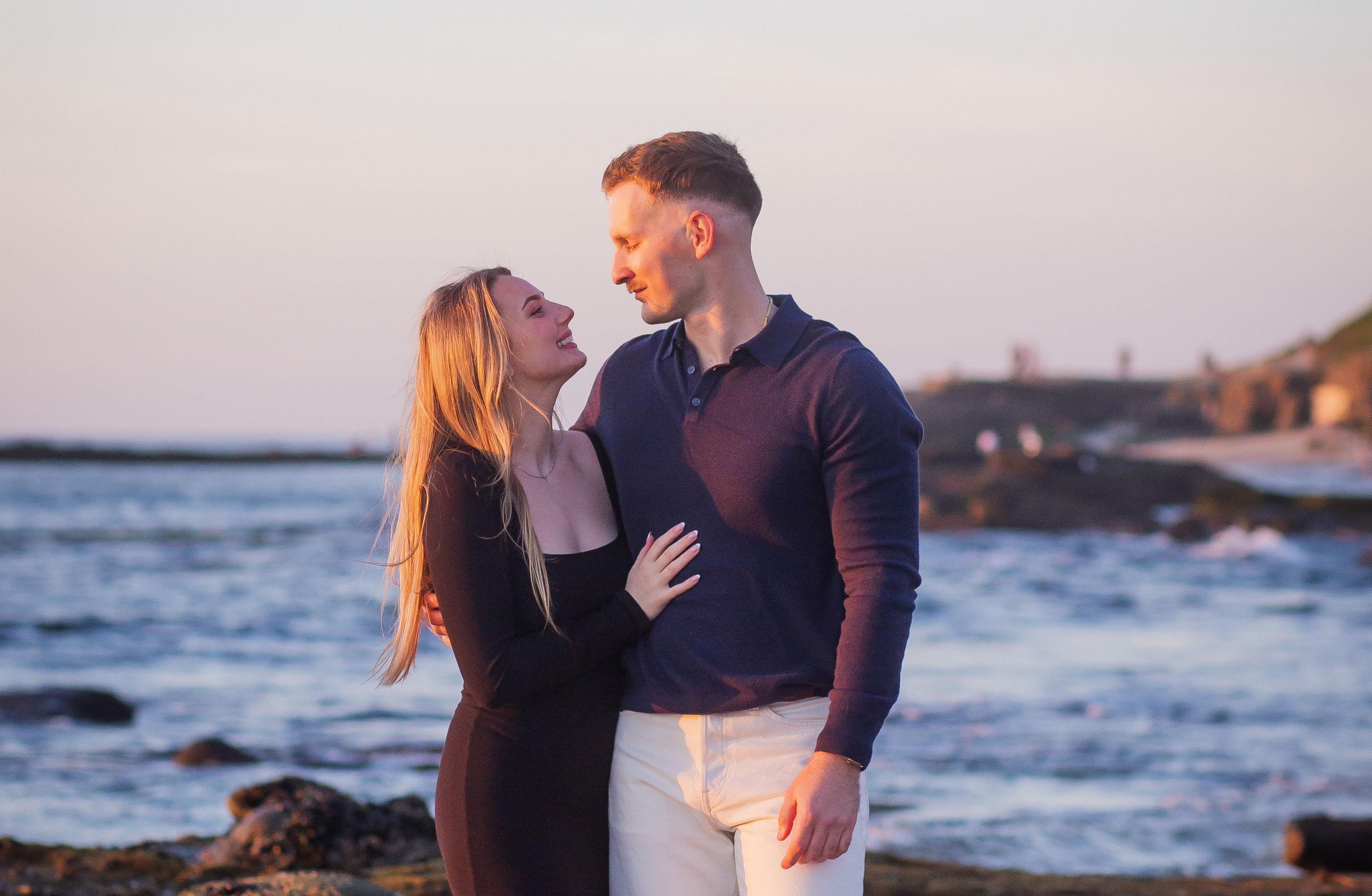 The Wedding Website of Isabella Heine and Aaron Kovacevich