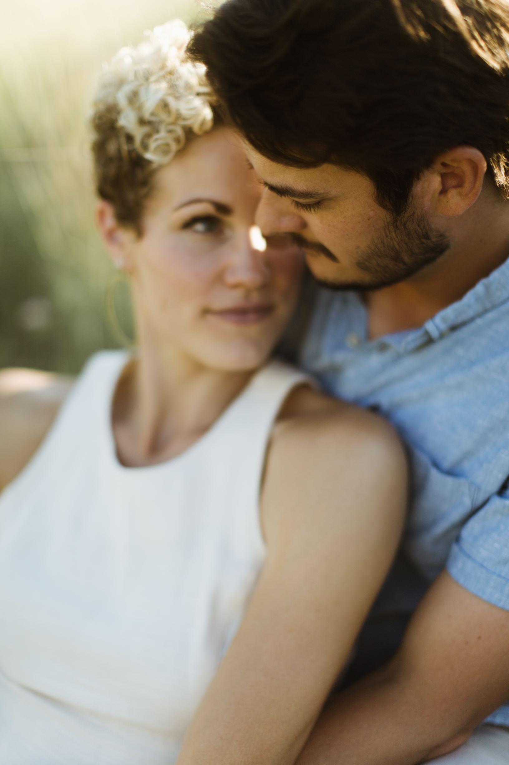 The Wedding Website of Ryan Schultz and Morgan Gantenbein