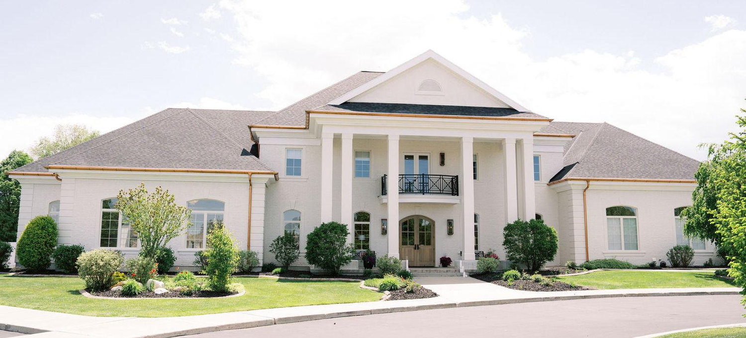 The Wedding Website of Abbie Oldroyd and Dallin Weierholt