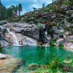 Peneda-Gerês National Park