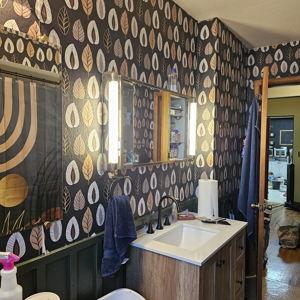 House DIY Upgrades