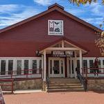Museum of Ventura County’s Agriculture