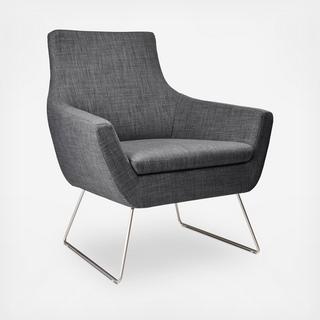 Kendrick Chair