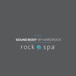 ROCK SPA PRICE LIST