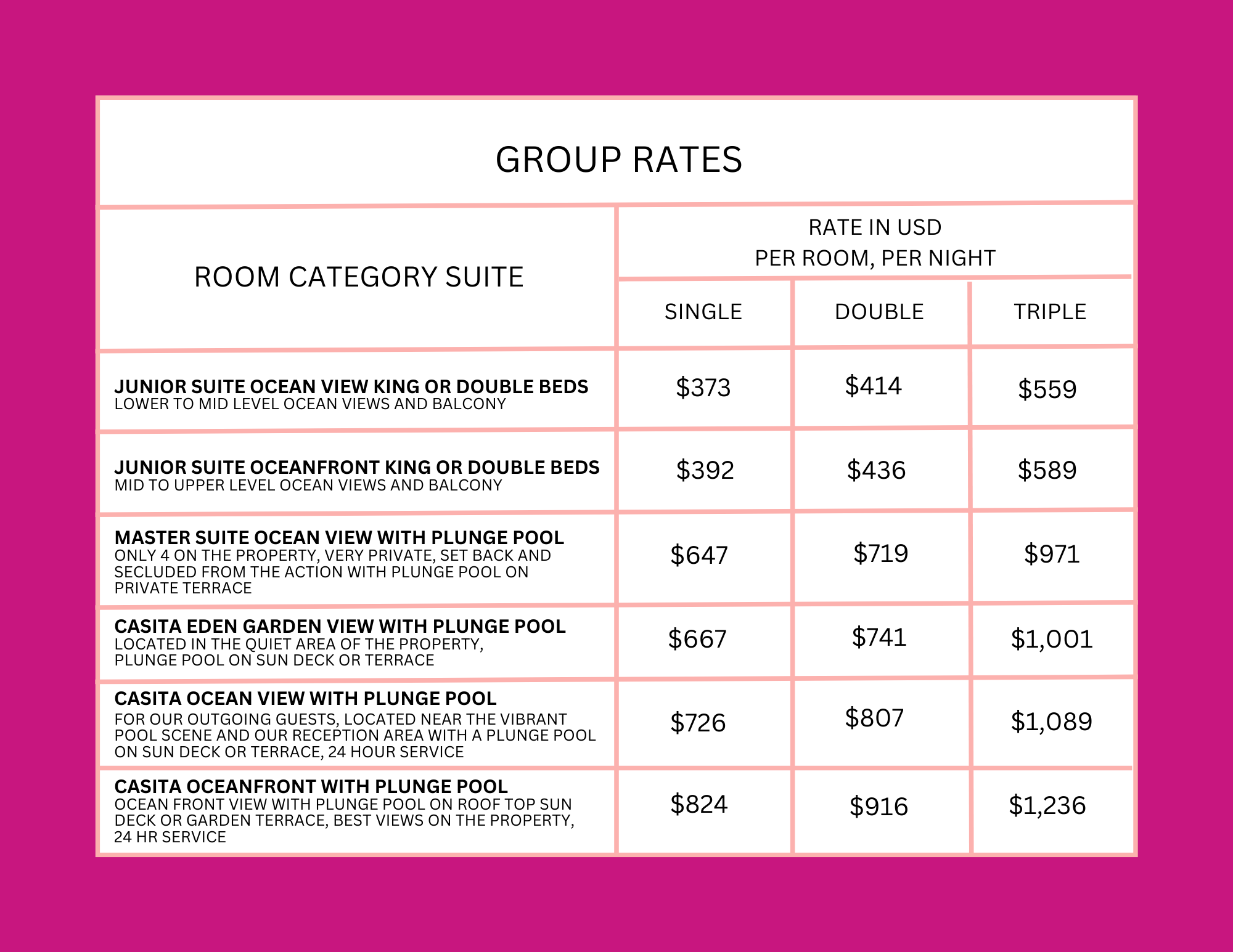 The Wedding Website of Hannah Barbé and Terry Bell