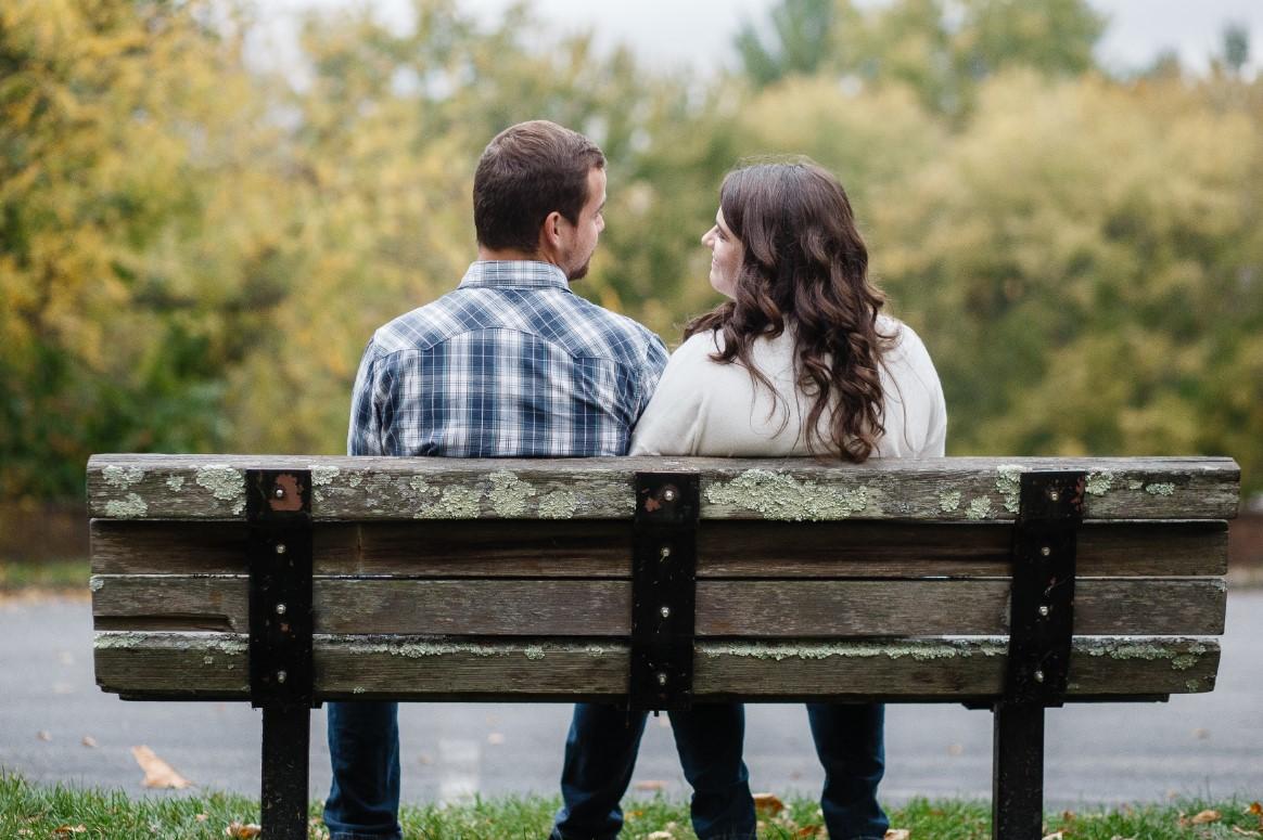 The Wedding Website of Liz Lococo and Andrew Powers