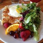 The Buttered Tin - St. Paul (Lowertown)