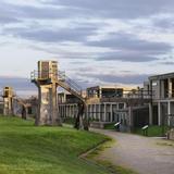 Fort Casey State Park