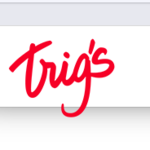 Trig's Grocery