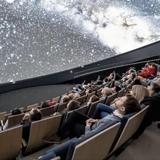 SCPL Planetarium