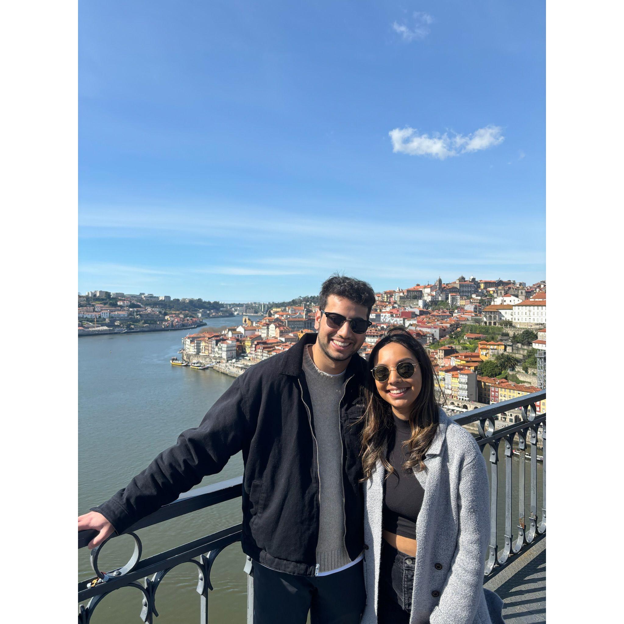 Lisbon, Portugal