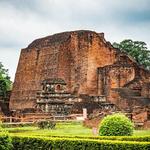 Nalanda