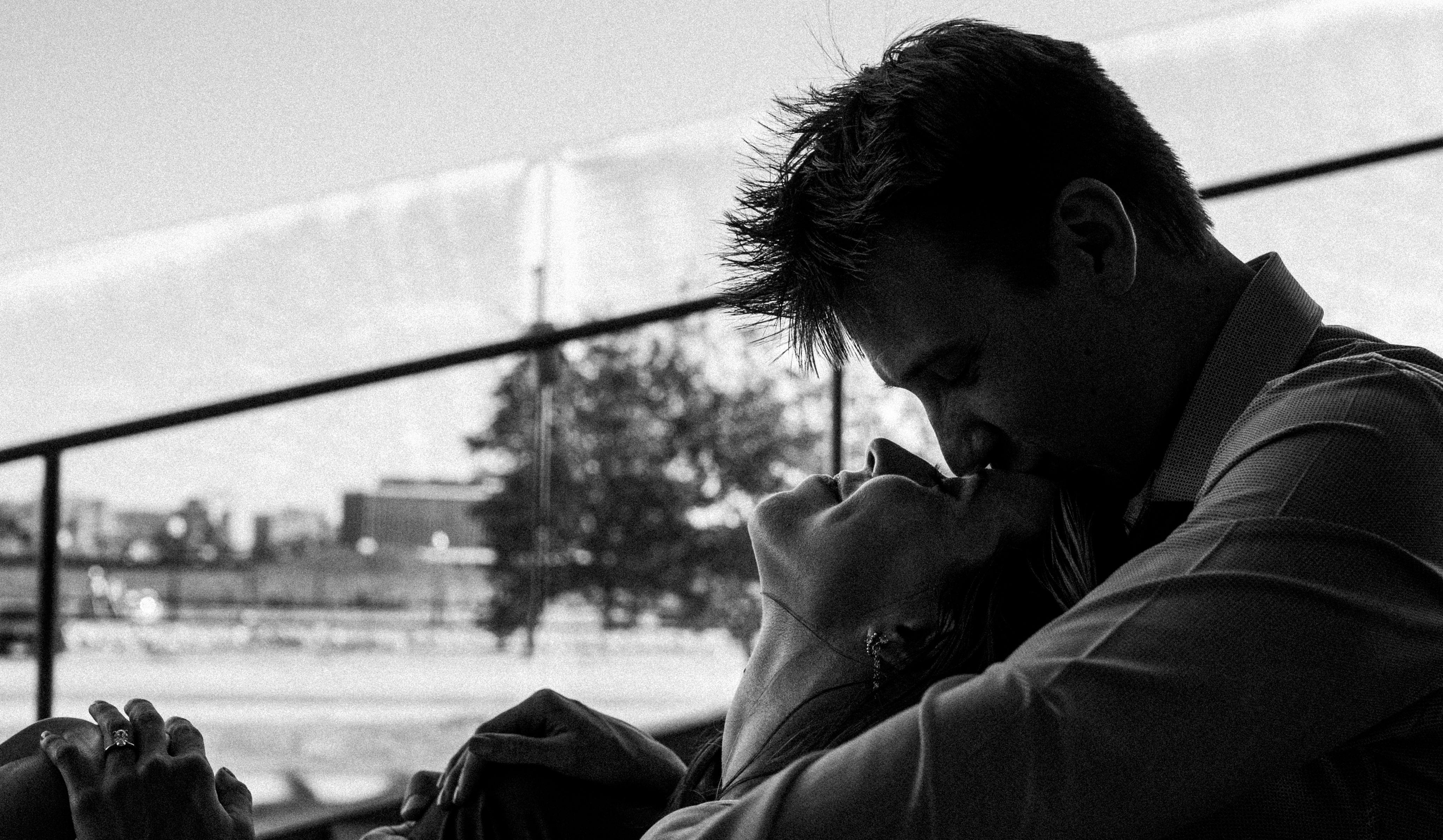 Hero Slideshow Image 2