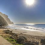 Hendrys Beach