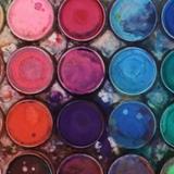 Spartanburg Art Museum