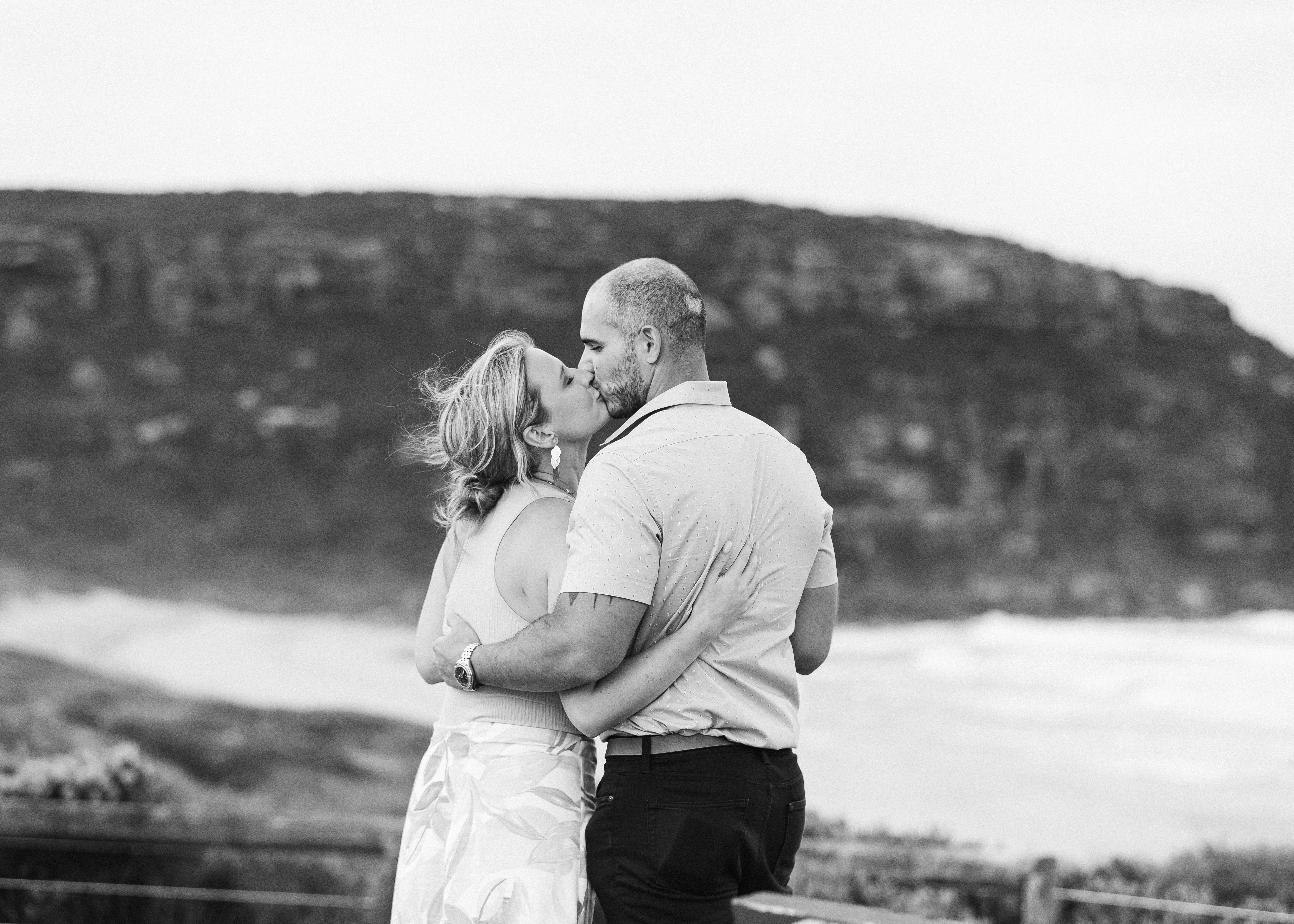 The Wedding Website of Olivia Hogg and Robert Simeonoglou