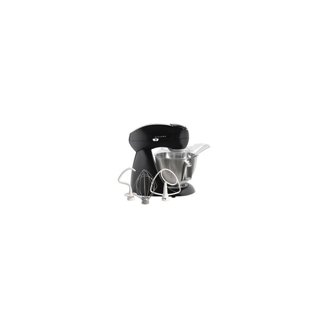 Hamilton Beach Eclectric Standmixer 63227
