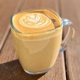 Black Lodge Coffee Roasters