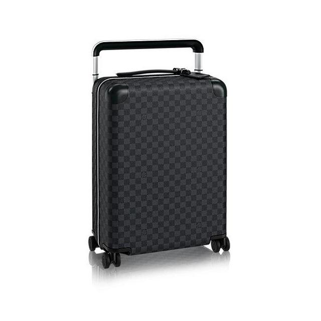 Horizon 55