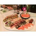 Okinawa Japanese Cuisine