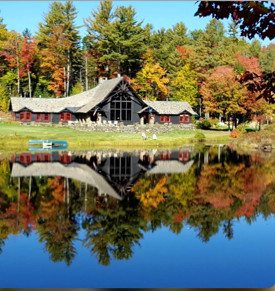 The Wedding Website of Amanda DiPietro and Dylan Reed