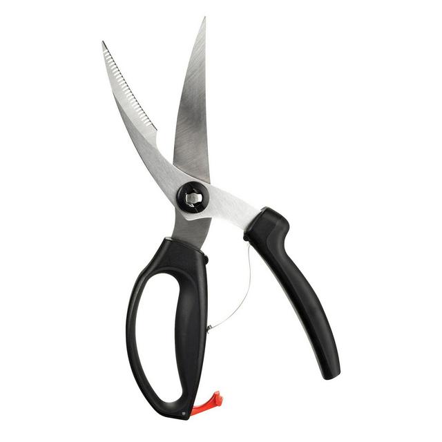 Poultry Shears by OXO