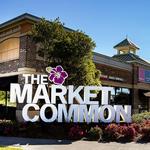 The Market Common