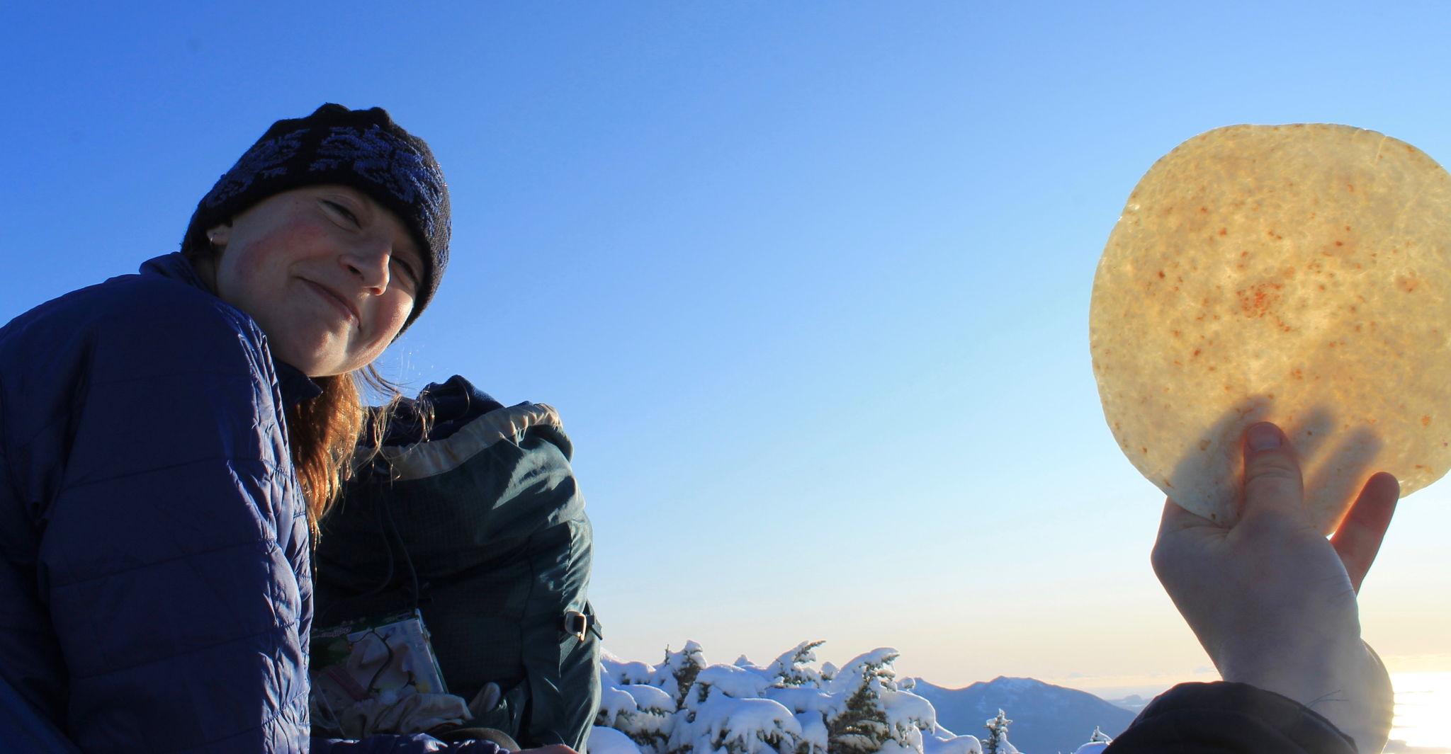 The Wedding Website of Franklin Tucker Eccher and Grace Greenwald