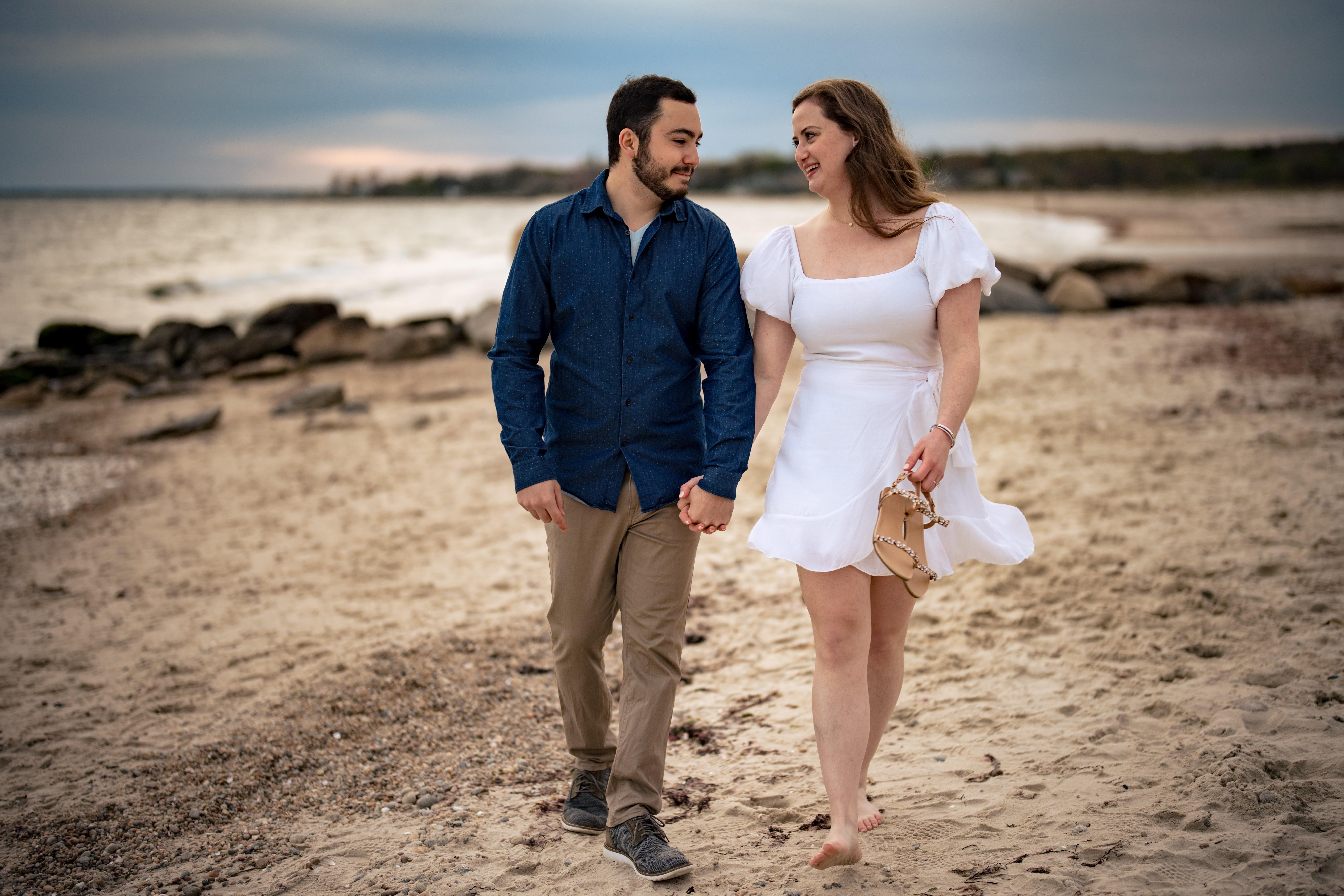 The Wedding Website of Amanda Berman and RJ Zacks