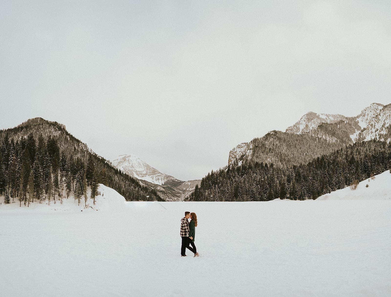 The Wedding Website of Emily Husted and Wyatt Baker