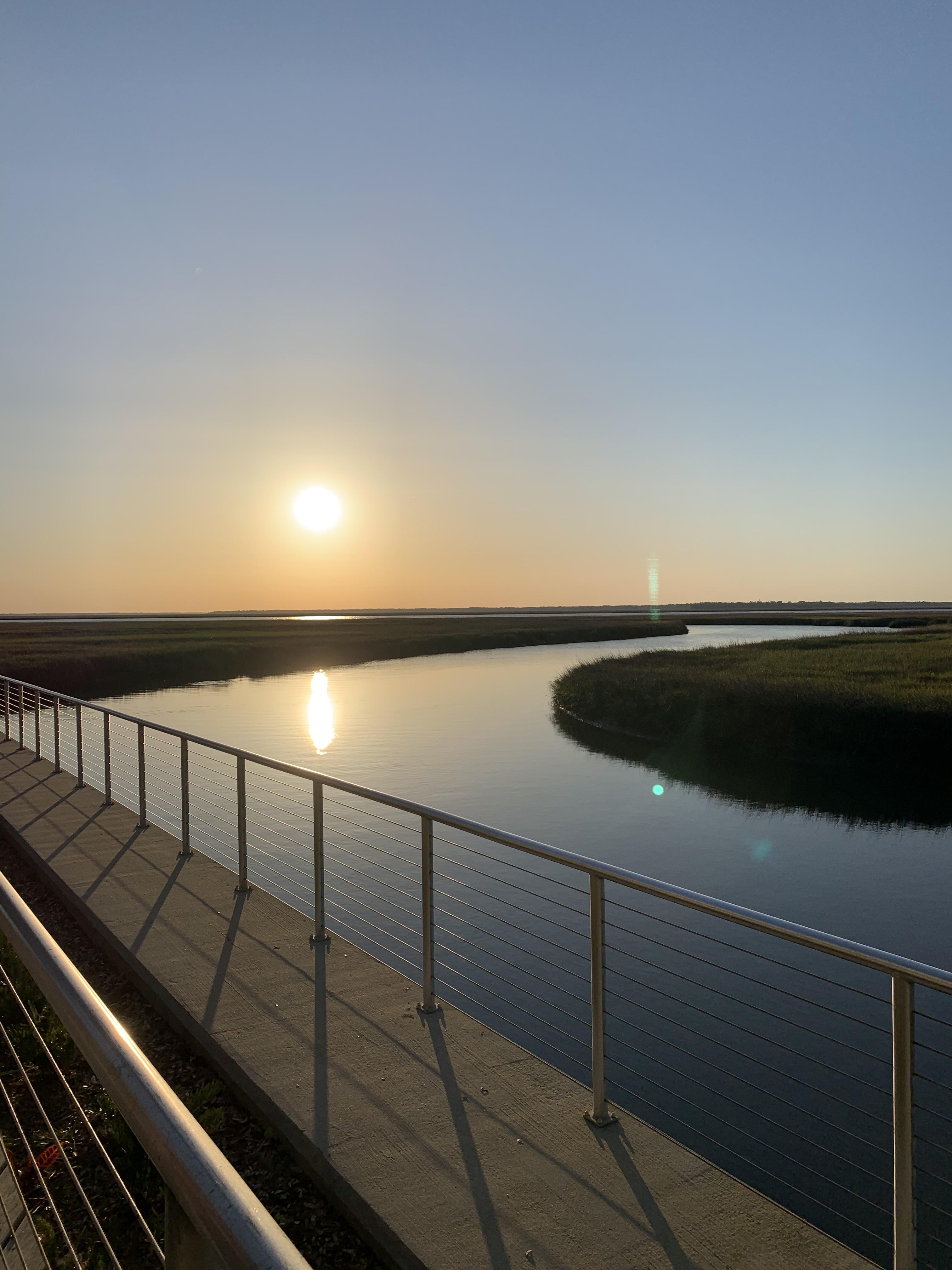 The Wedding Website of Alyson Hughes and Sarah Keller