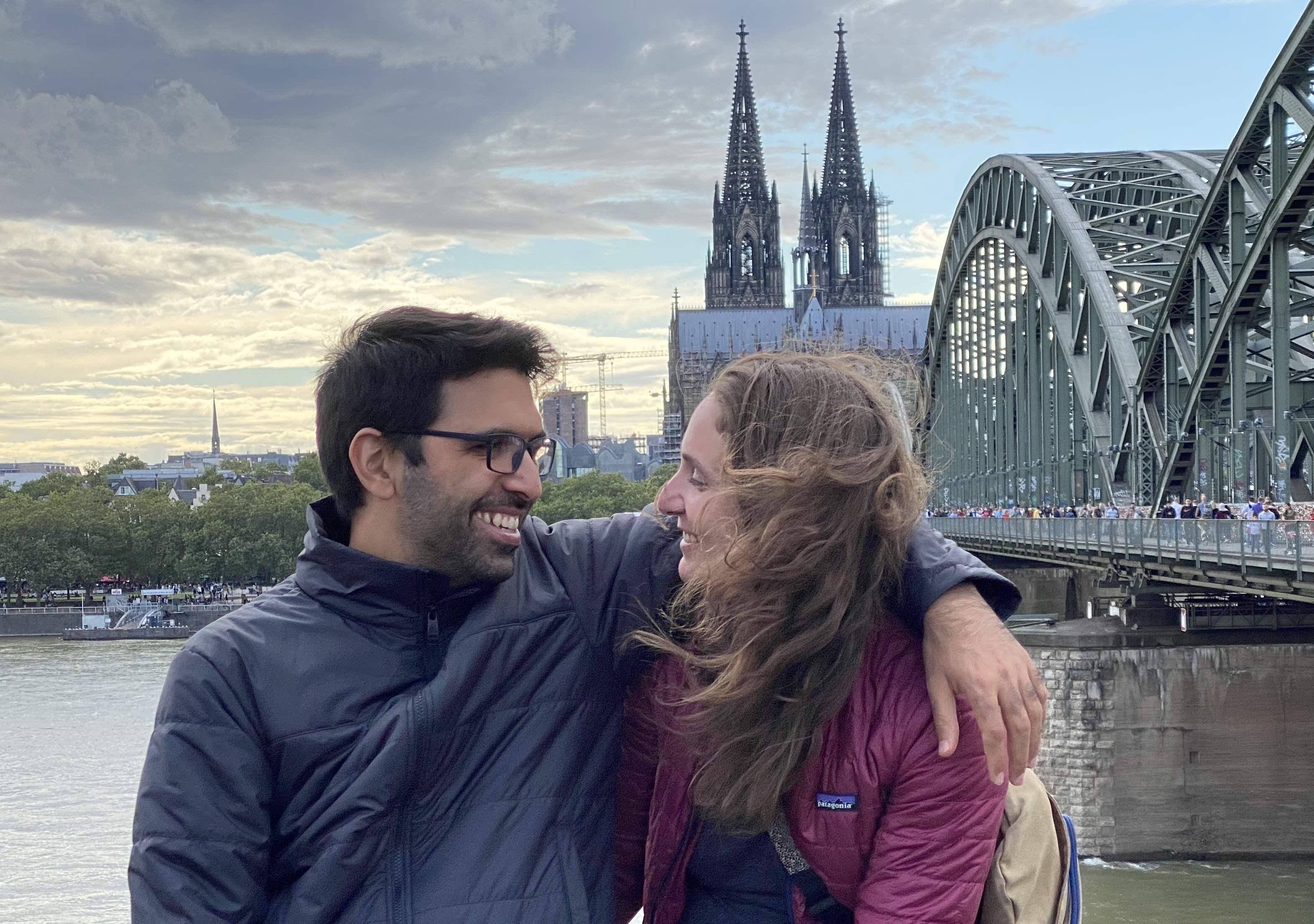 2bce4573-713c-4fd5-bf82-a359a3d09fb5