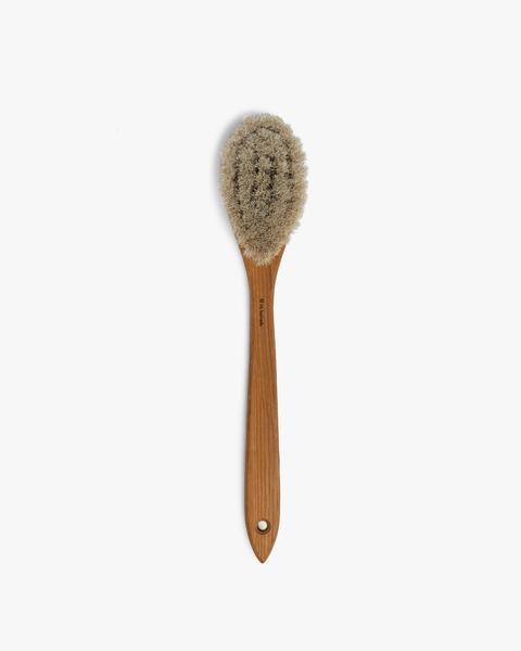 Bath Brush